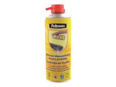 Fellowes HFC Free Air Duster 9974905